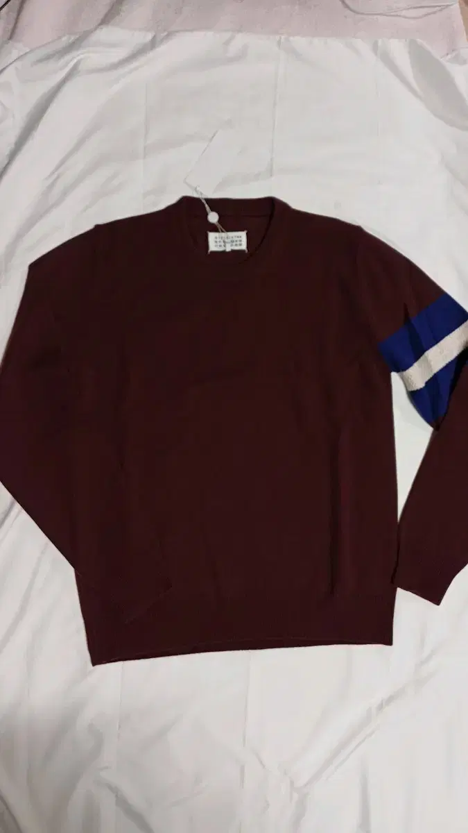 thumbnail-0